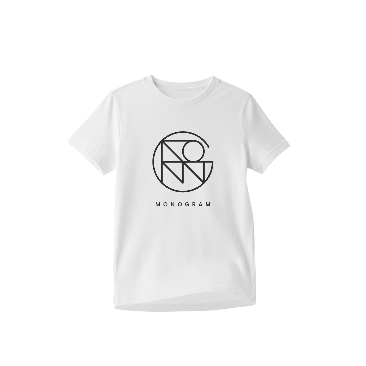 Custom Kid T-Shirt