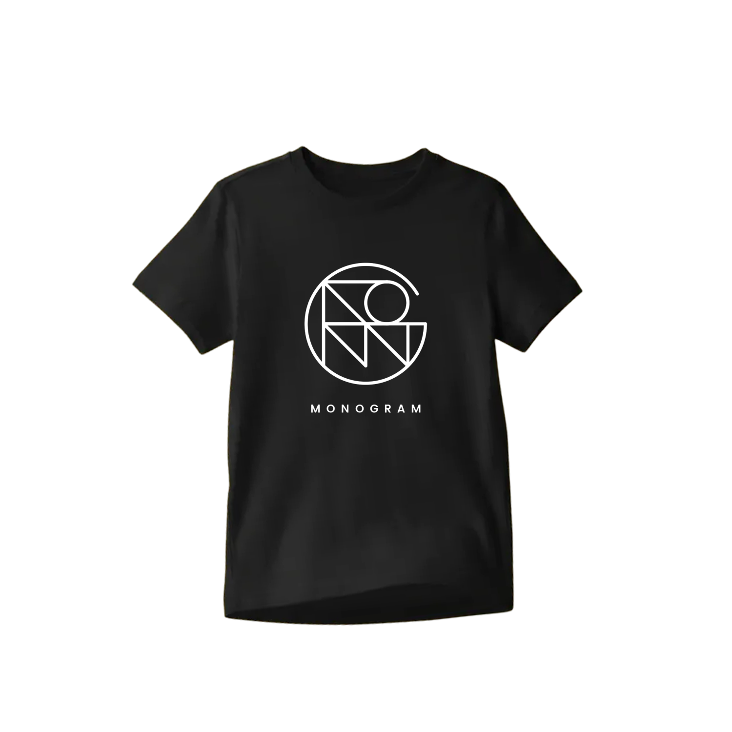 Custom Kid T-Shirt