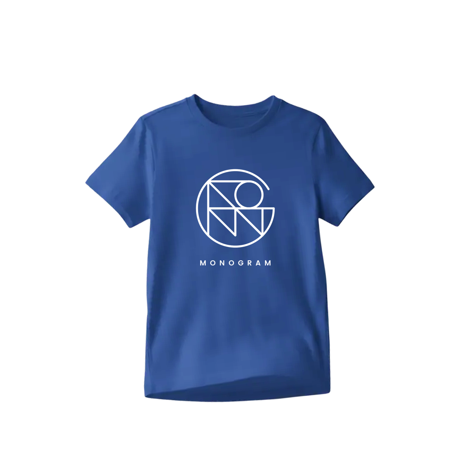 Custom Kid T-Shirt