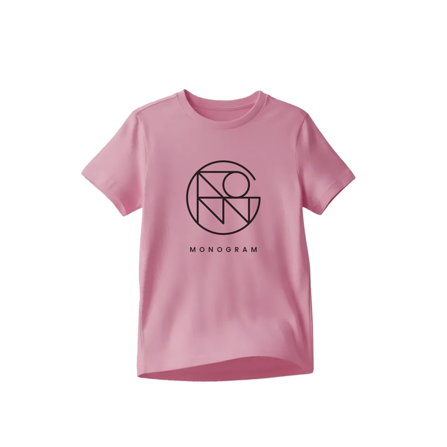 Custom Kid T-Shirt