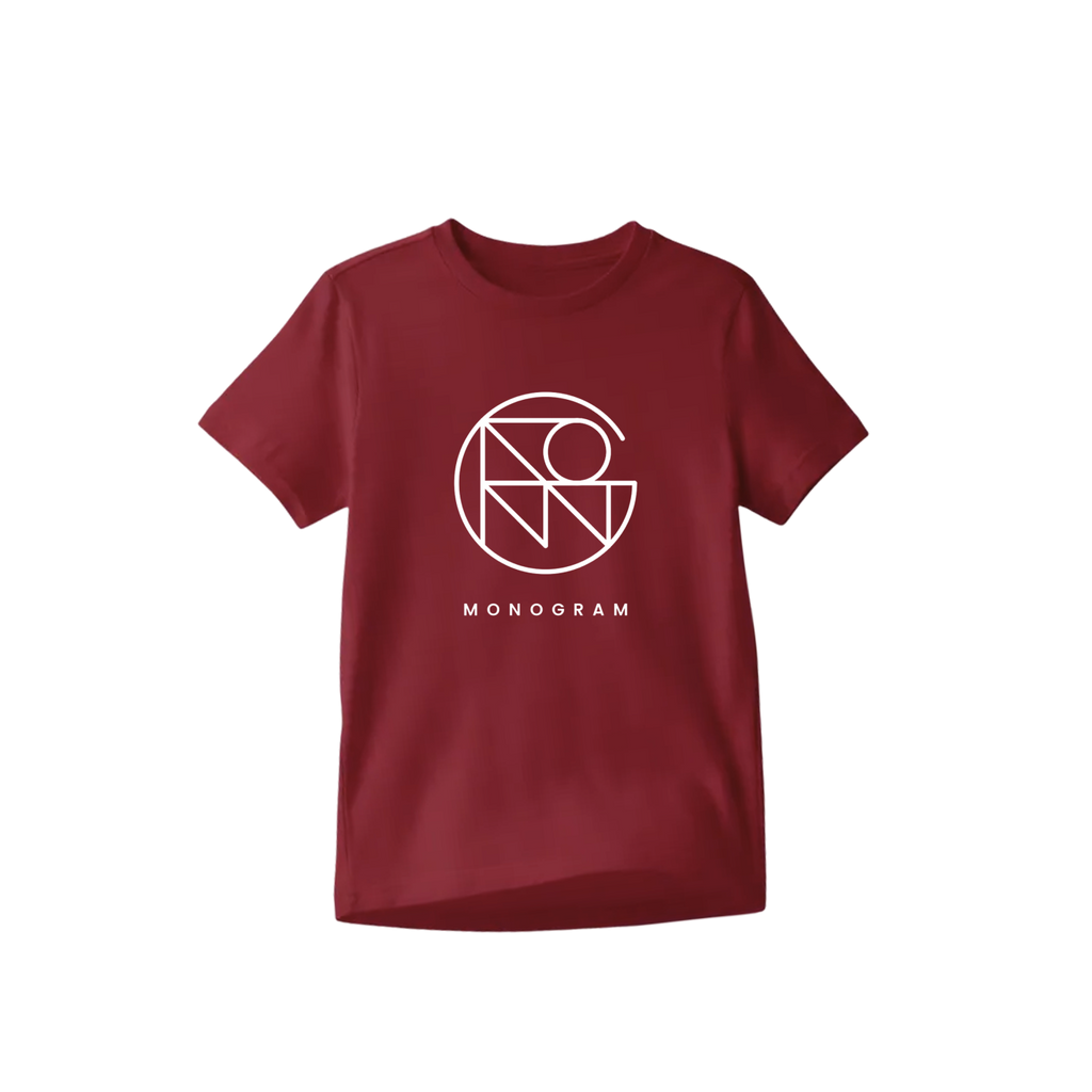 Custom Kid T-Shirt