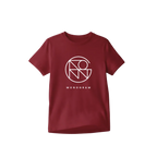 Custom Kid T-Shirt