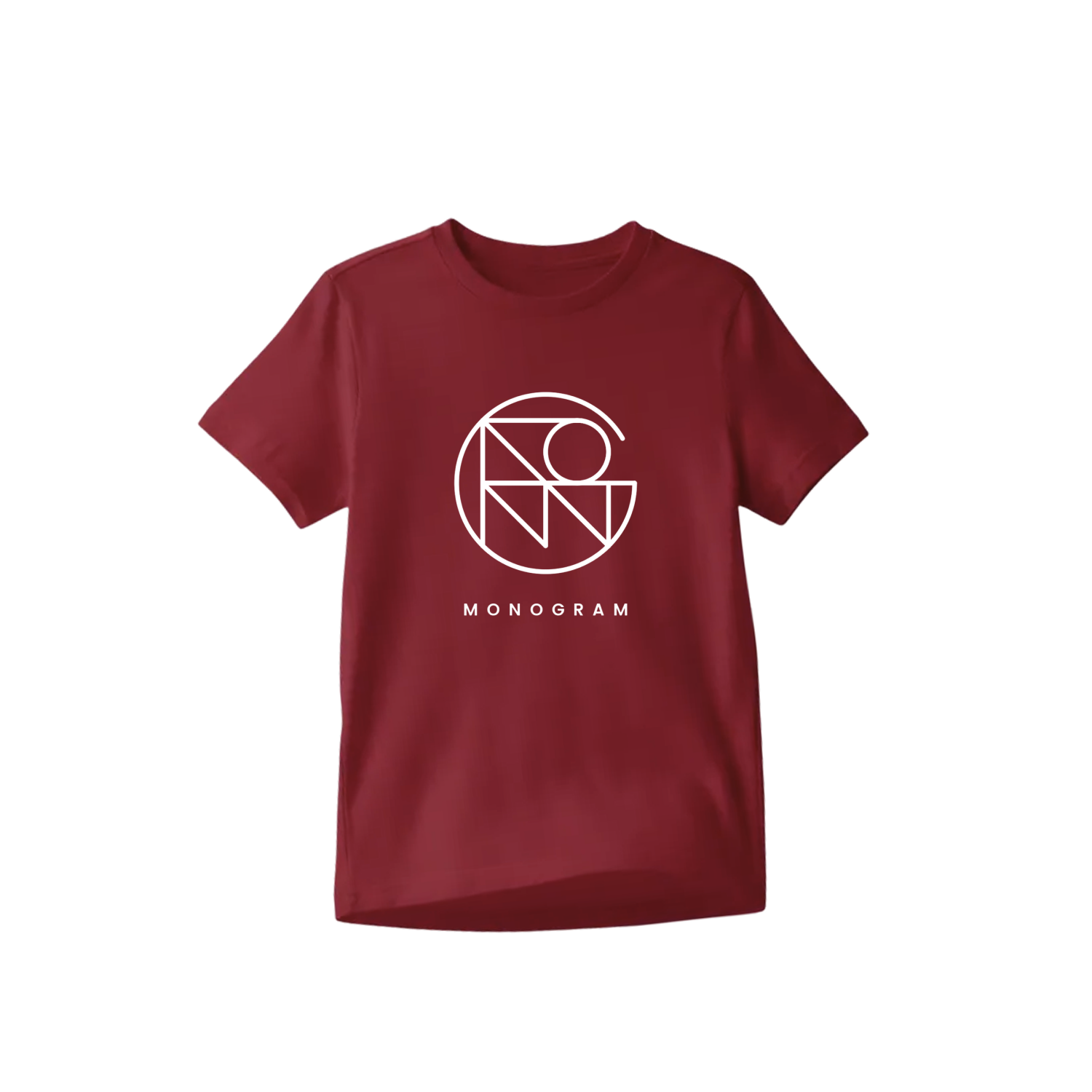 Custom Kid T-Shirt