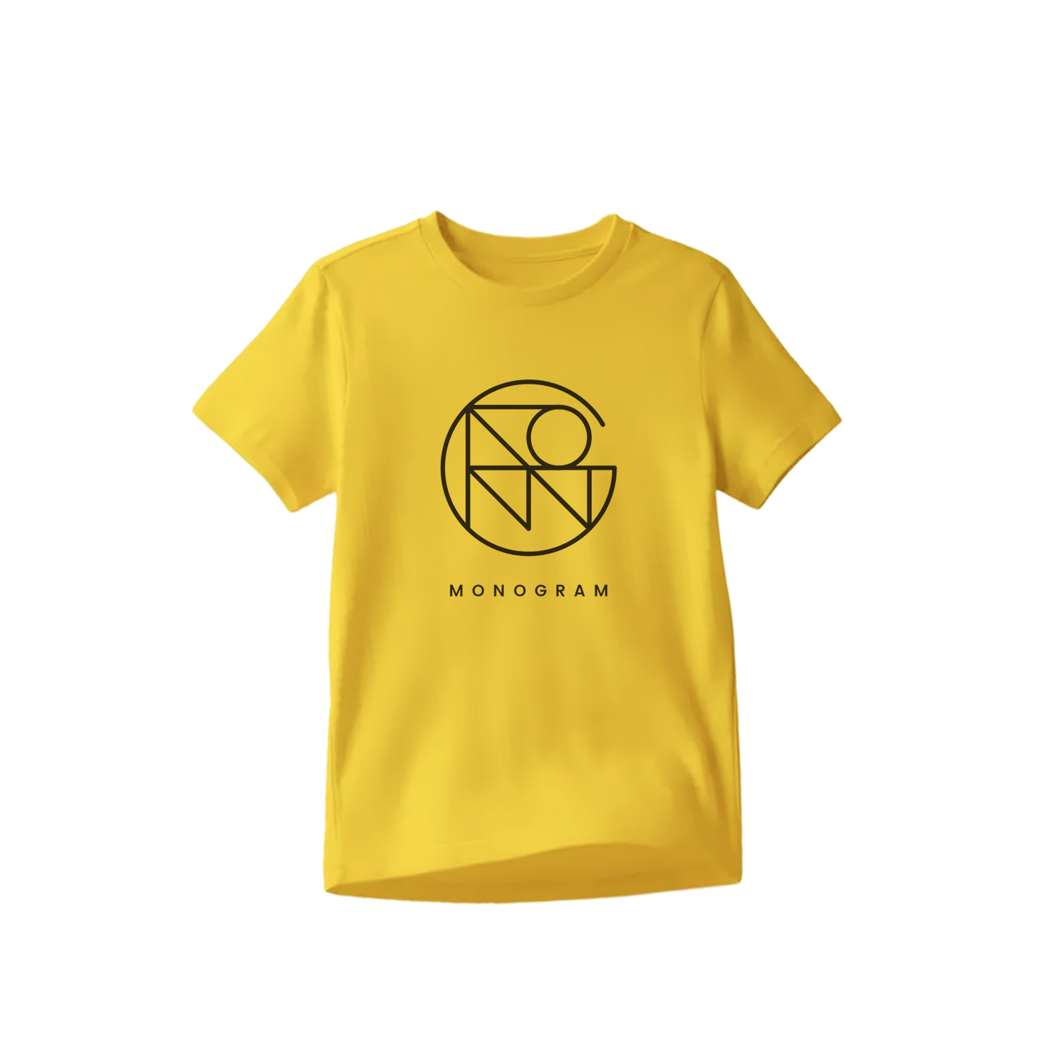 Custom Kid T-Shirt