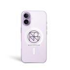 Custom iPhone® Tough MagSafe® Case
