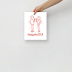 Sangria Club