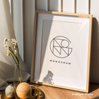 Custom Art Print