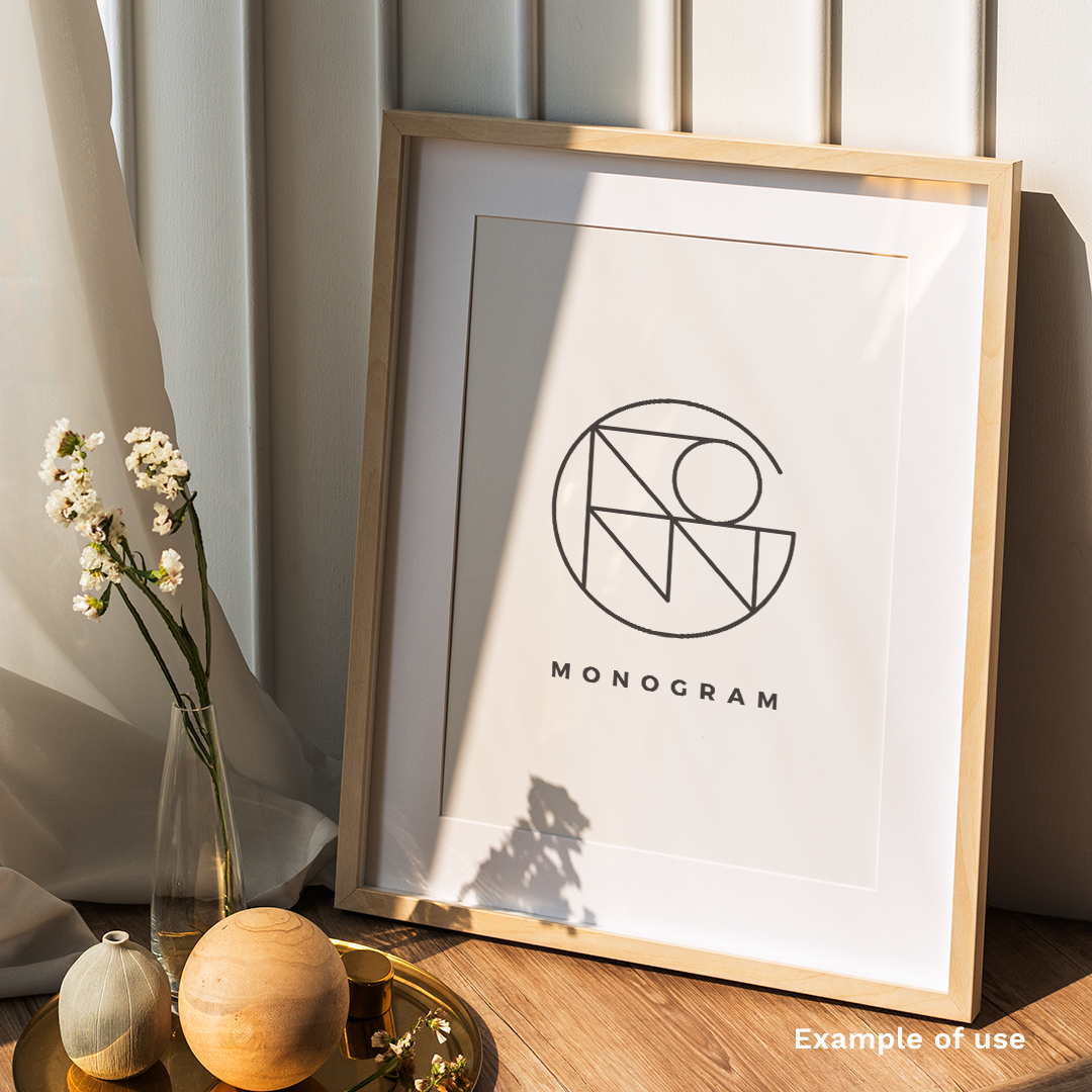 Custom Art Print